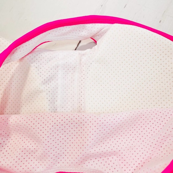 NWT Pink and Black Sports Bra Bundle (Sz S) - Picture 12 of 12